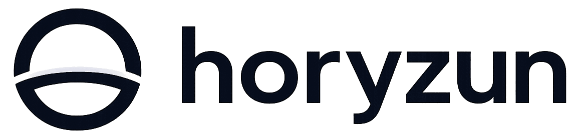 Horyzun.ai