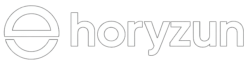 Horyzun.ai